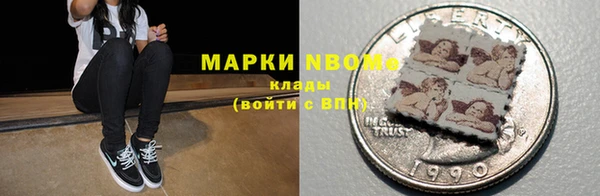 круглые Остров