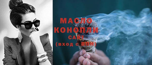 круглые Остров
