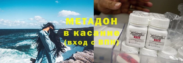 круглые Остров