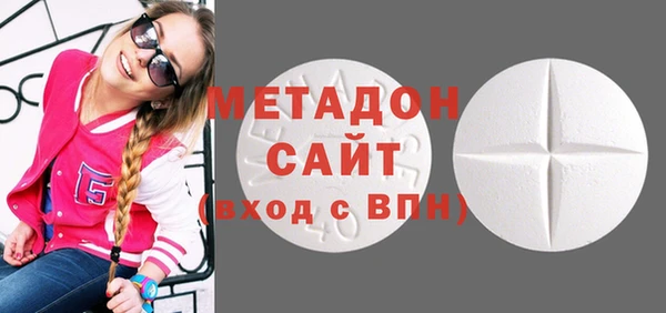 гашик Няндома