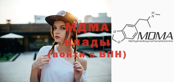 круглые Остров