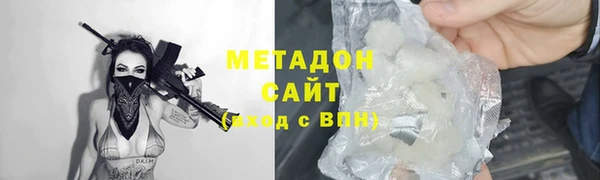 круглые Остров