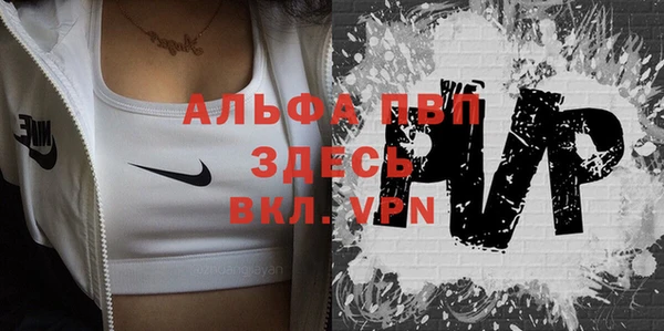 apvp Осинники