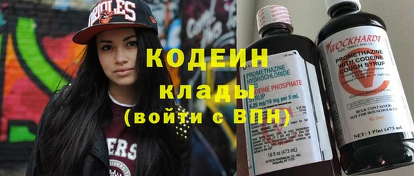 круглые Остров