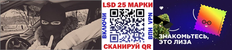 как найти наркотики  Петушки  Марки 25I-NBOMe 1,5мг 